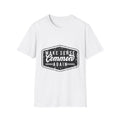 Make Sense Common Again T-Shirt