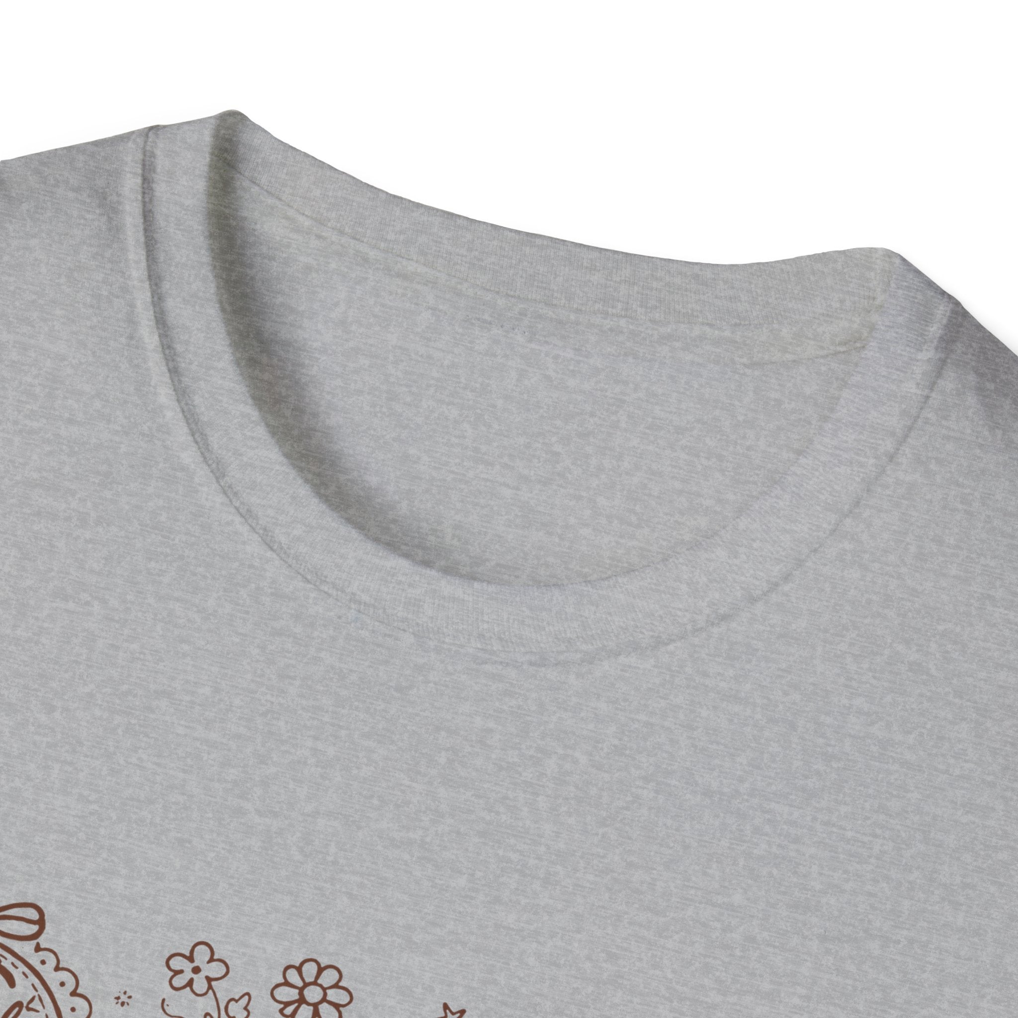 MIMI Shirt