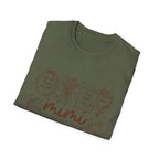 MIMI Shirt