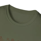 MIMI Shirt
