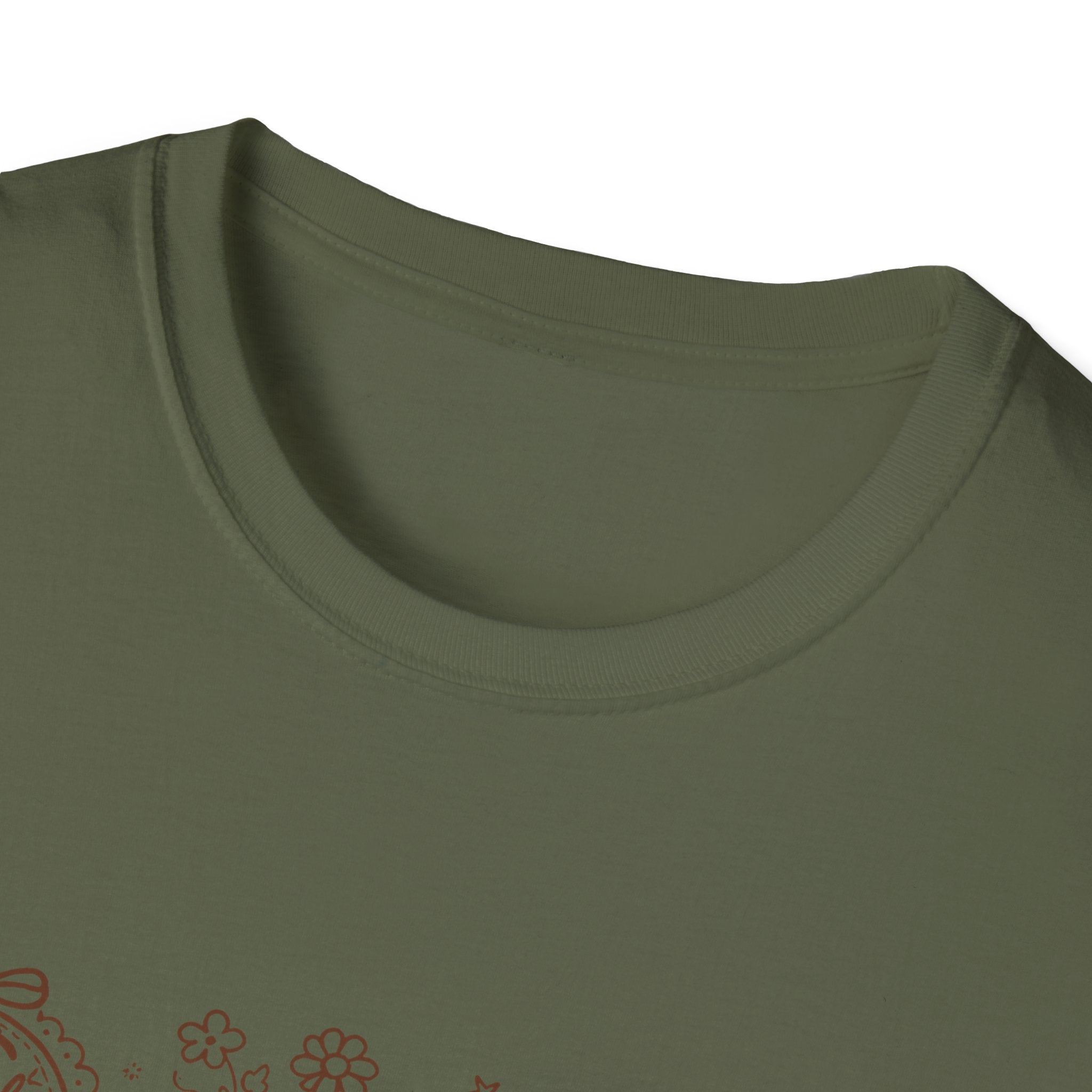 MIMI Shirt