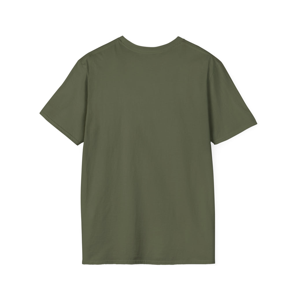 MIMI Shirt
