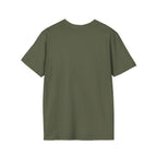 MIMI Shirt