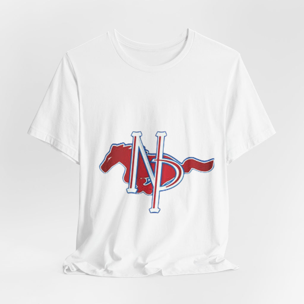 Custom Order