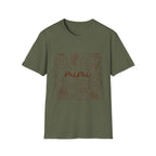 MIMI Shirt