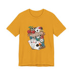 Life's a Gamble T-Shirt