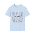 MIMI Shirt