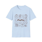 MIMI Shirt