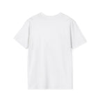 Make Sense Common Again T-Shirt