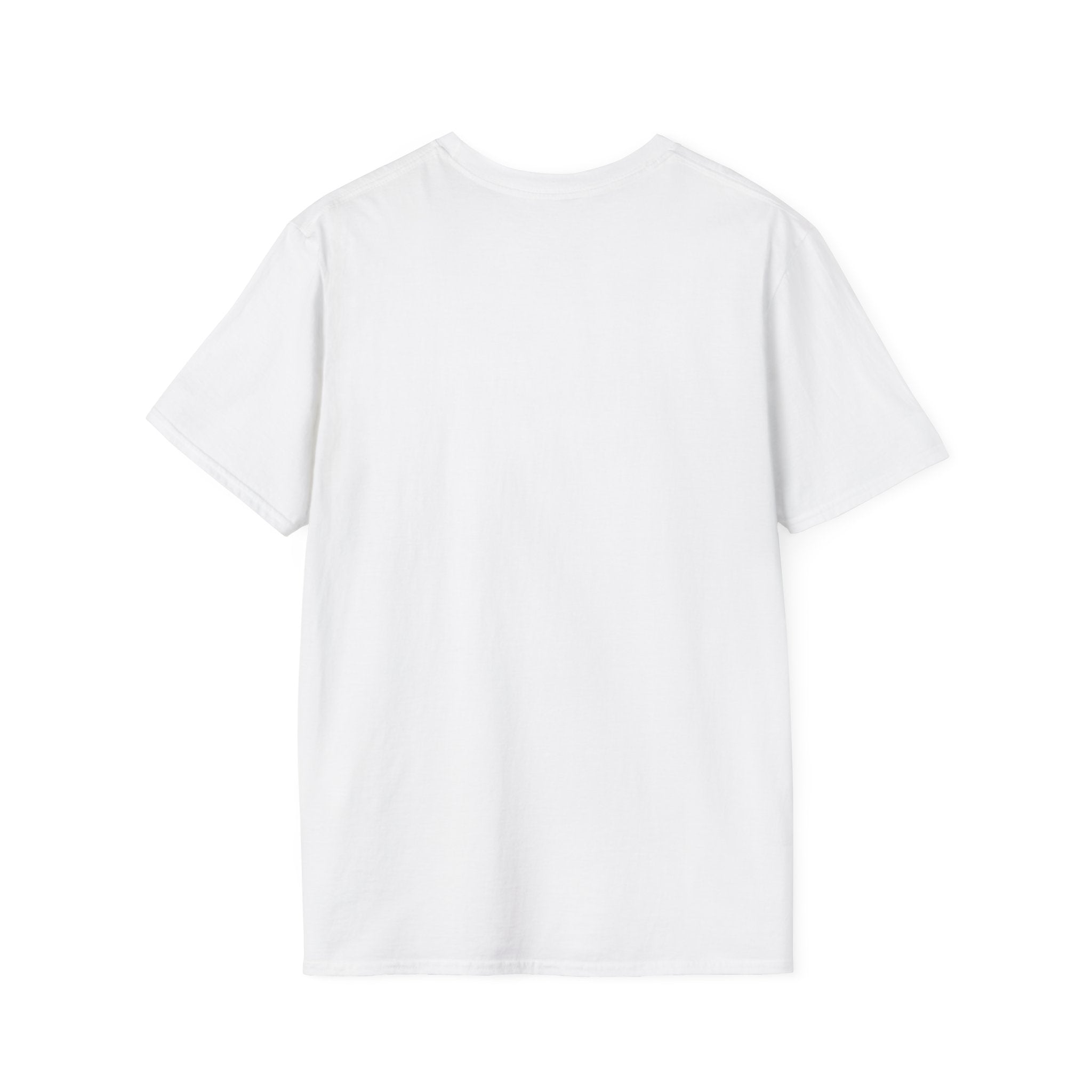 Make Sense Common Again T-Shirt