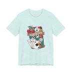 Life's a Gamble T-Shirt