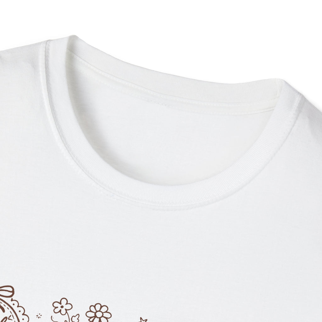 MIMI Shirt