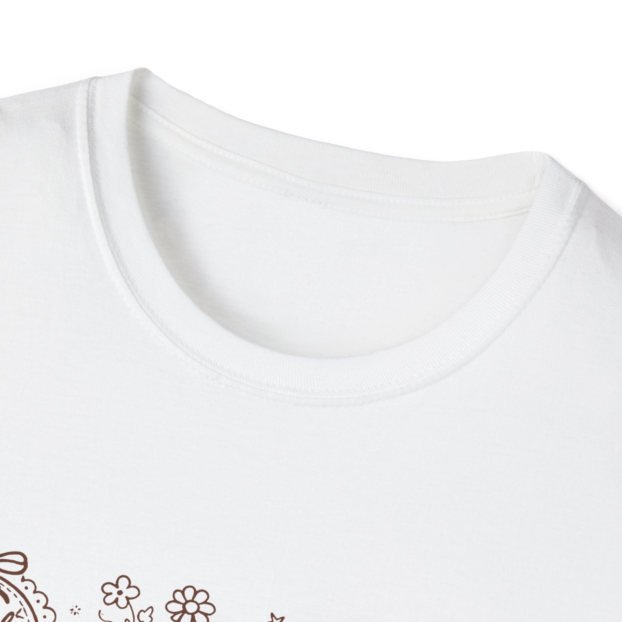 MIMI Shirt