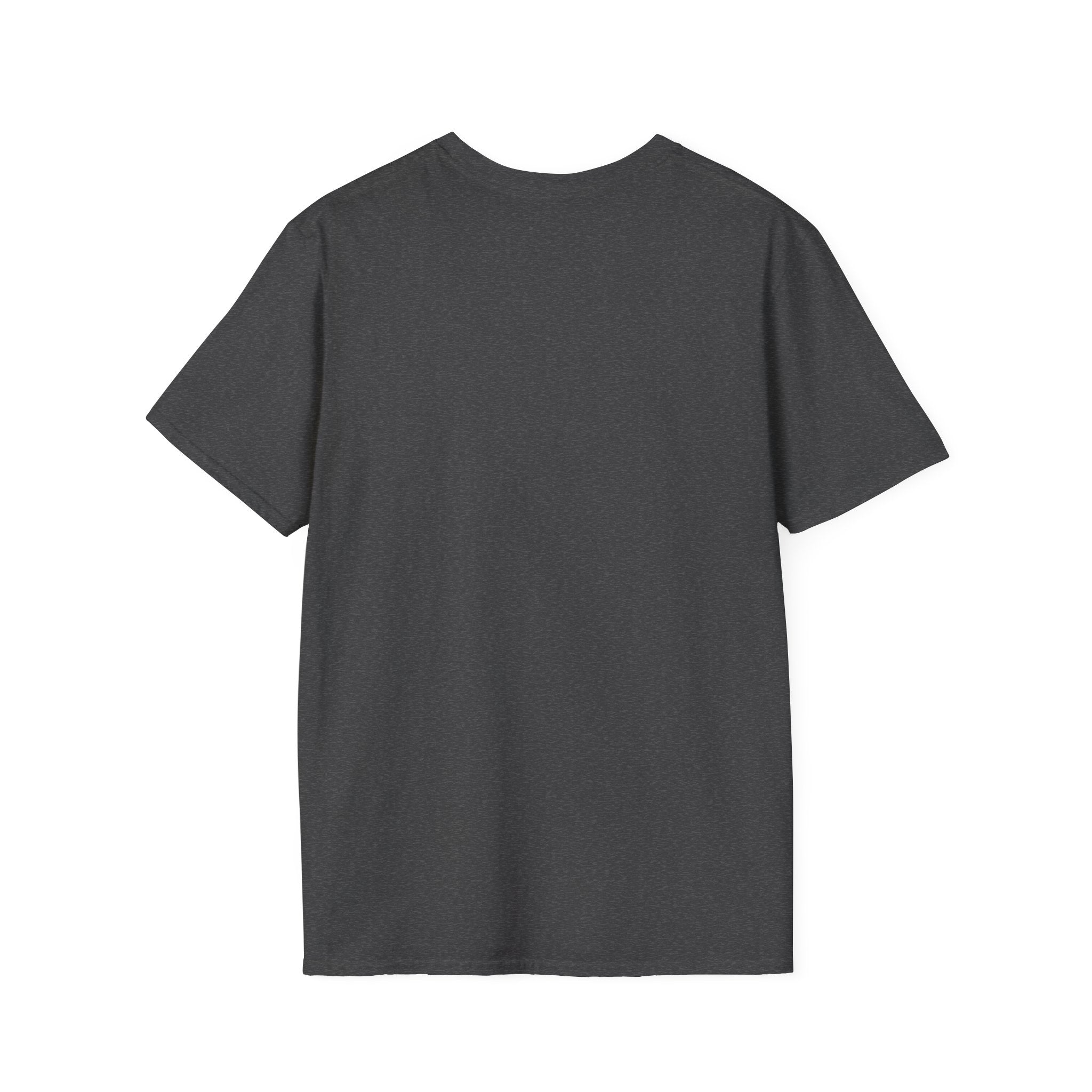 Make Sense Common Again T-Shirt