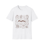 MIMI Shirt