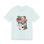 Life's a Gamble T-Shirt