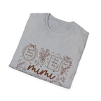 MIMI Shirt