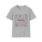 MIMI Shirt