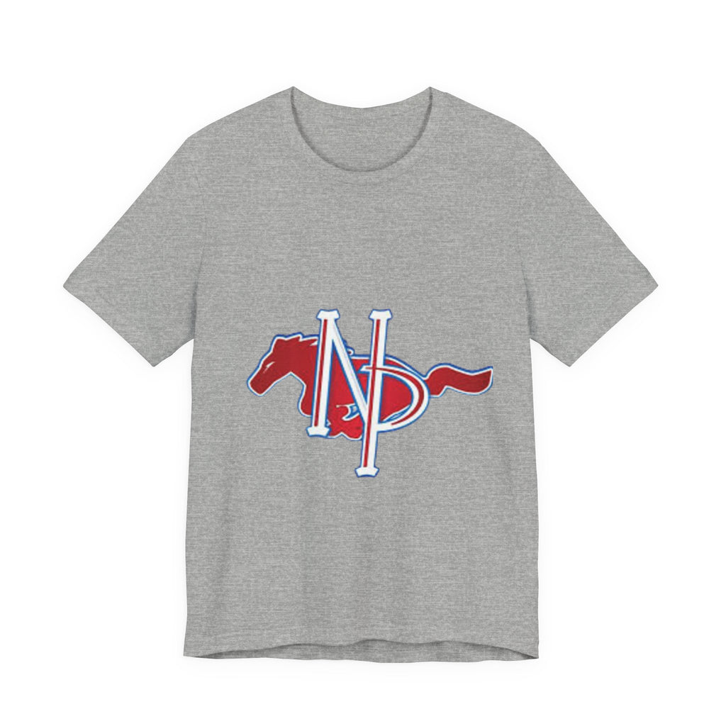 Custom Order