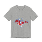 Custom Order