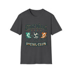 Fair Week T-Shirt