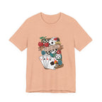 Life's a Gamble T-Shirt