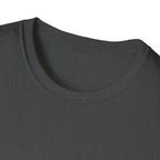 Make Sense Common Again T-Shirt