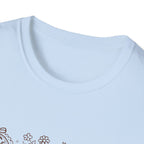 MIMI Shirt