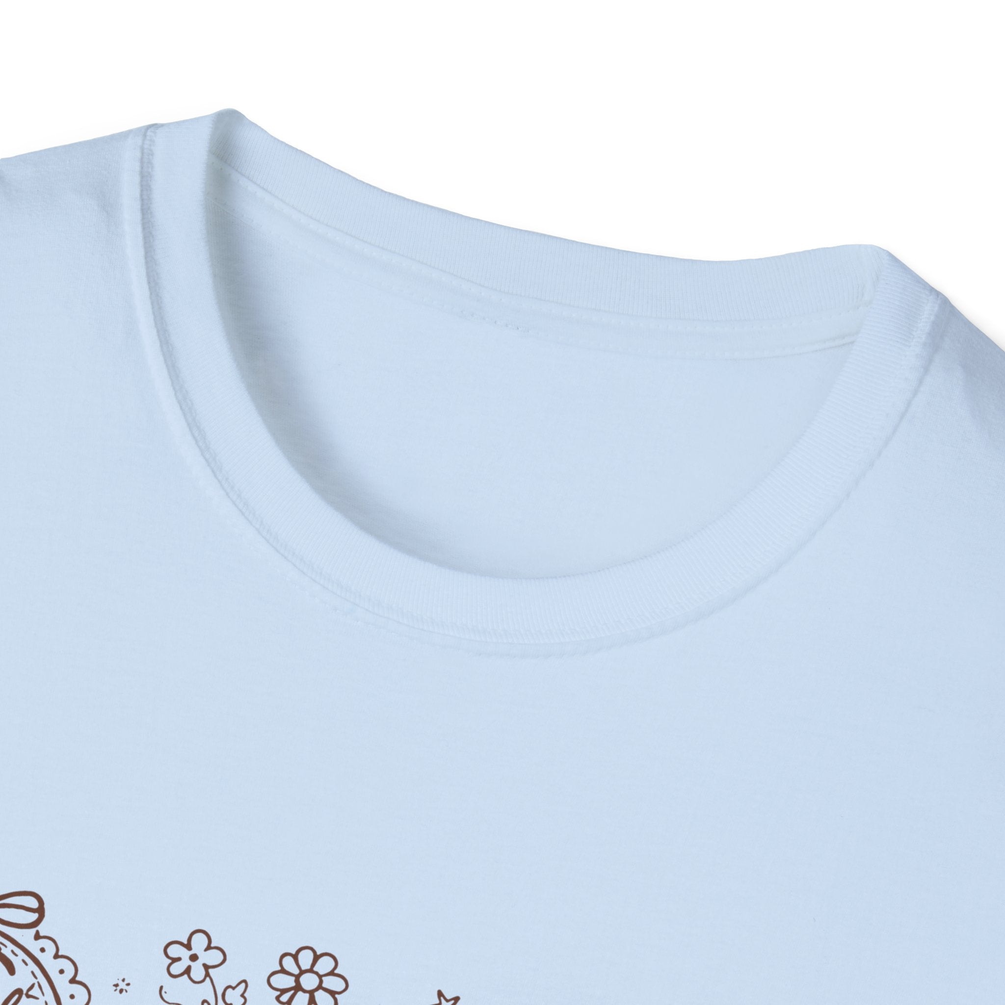 MIMI Shirt