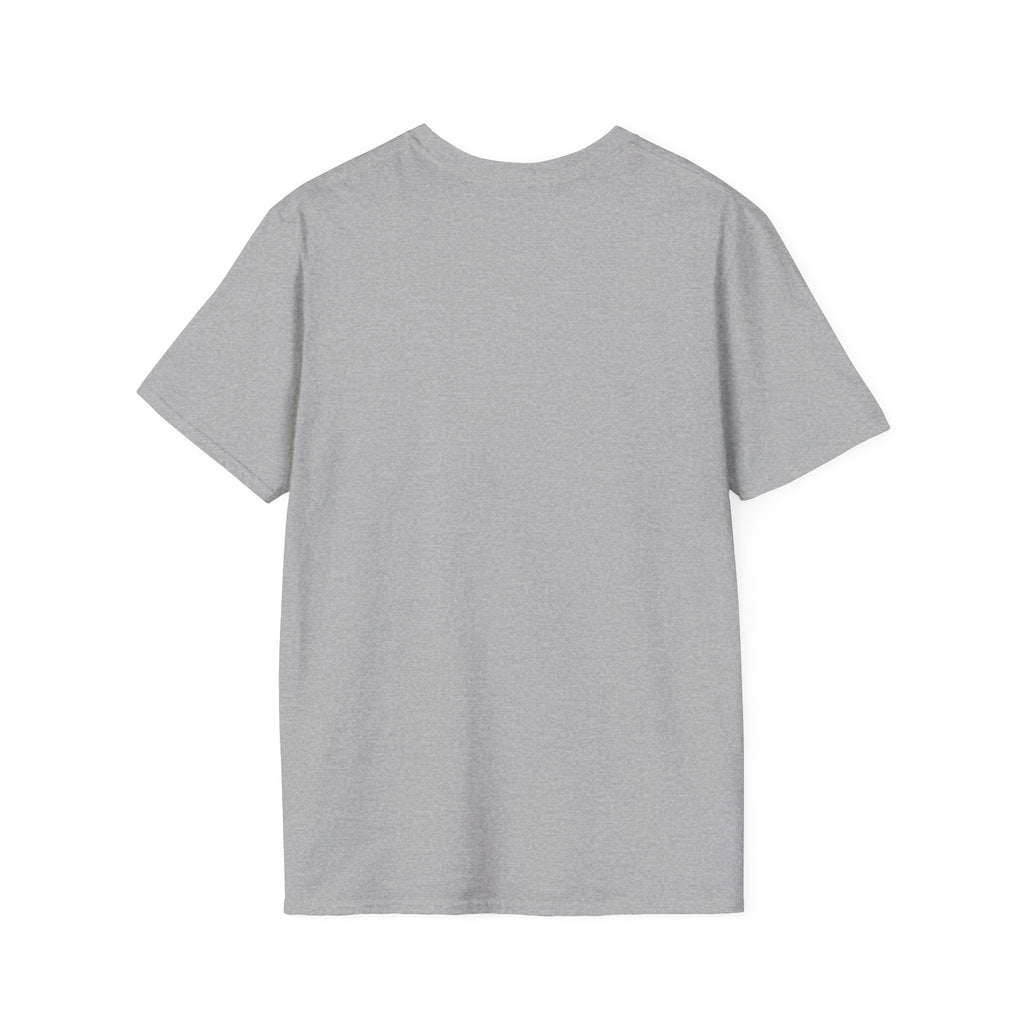 MIMI Shirt