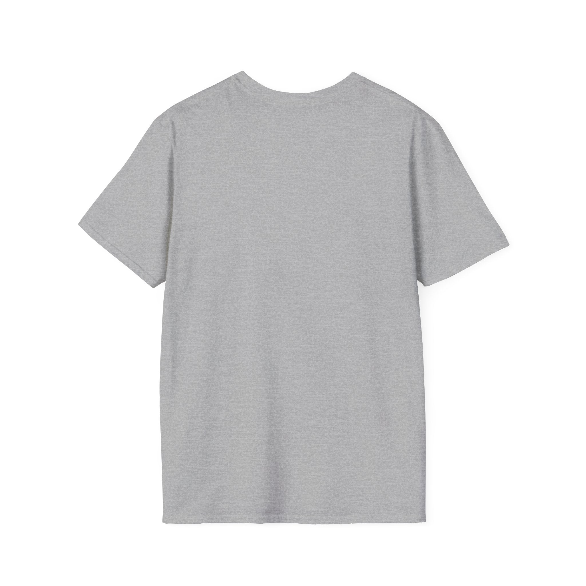 MIMI Shirt