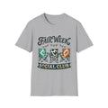 Fair Week T-Shirt