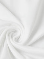 531a0311-1ab7-4d89-a867-cd41a57479f0-Max