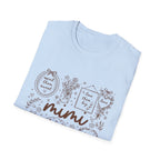 MIMI Shirt