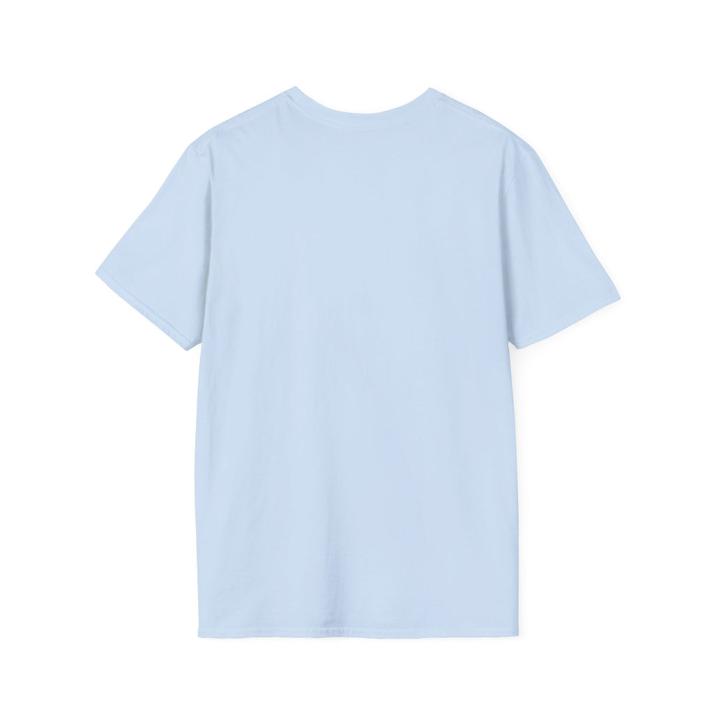 MIMI Shirt