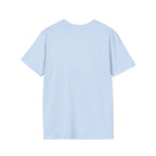 MIMI Shirt