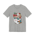 Life's a Gamble T-Shirt