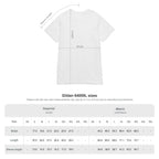 mama vintage t-shirt