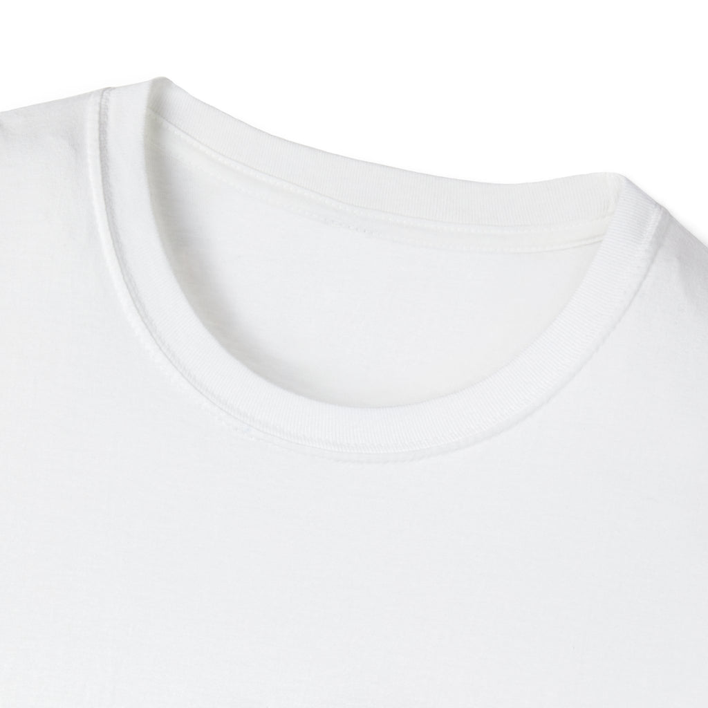 Make Sense Common Again T-Shirt