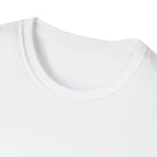 Make Sense Common Again T-Shirt