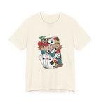 Life's a Gamble T-Shirt